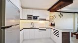 Morden Pantry Cupboard