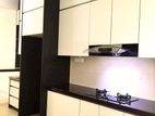 morden pantry cupboard- WORK