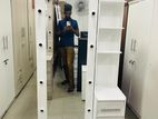 Morden Sliding Dressing Table