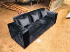 Morden Sofa Set