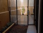 Morden Two Storey House for Rent Nugegoda
