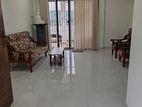 Mordern House for Rent in Kandy City