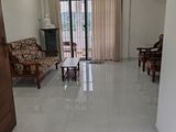 Mordern House for Rent in Kandy City