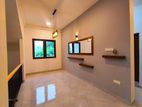 Mordern House for Sale Kahatuduwa