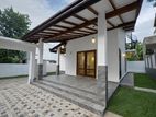 Mordern Luxury House For Sale in Bokundara