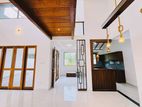 Mordern Luxury House For Sale in Piliyandala