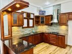Mordern Luxury House For Sale in Polgasovita