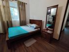 Mordern Single Storied House For Sale in Polgasovita