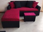 MORDERN SOFA SET