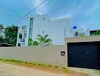 Mordern Super Quality 3 Storied House බොරලැස්ගමුව