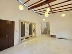 Mordern Two Storied House in Piliyandala