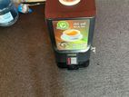Coffee Machine