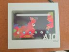 Greentel A10 Premium Tab
