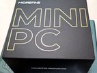 Morefine S600 HK Intel 13th Gen Core i9 13900HK PC