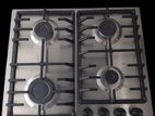 Morich Cooker Hob