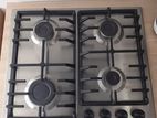 Morich Cooker Hob