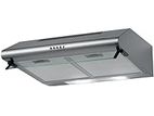 Morich Cooker Hood (mohd6 Ss)