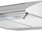 Morich Cooker Hood (MOHD6 Ss)