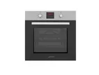 Morich Digital Built-In-Oven - 65L
