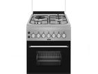 Morich Standing Cooker