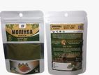 Moringa Leaves Powder