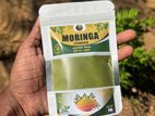 Moringa Leaf Powder