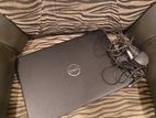 Dell Inspiron 15 Laptop
