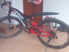 Lumstar Bicycle