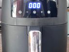 Morphy Richards 5L Digital Air Fryer