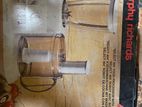 Morphy Richards Food Processor
