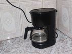 Morphy Richards Coffee Maker