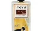 Morris 100ml Perfume Life Style Edition