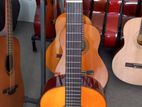 Morris Classical Guitar