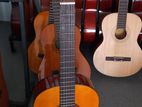 Morris Classical Guitar