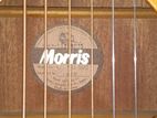 Morris MD-502