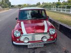 Morris Mini 1959