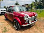 Morris Mini 1959