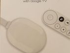 Mortal Crome Cast - Android TV Box
