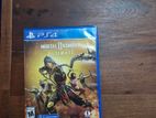 Mortal Kombat 11 PS4