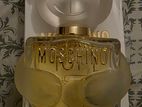 Moschino Toy 2 EDP 100ml