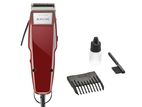 Moser 1400 Professional Corded Hair Clipper for Men