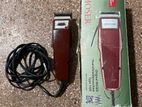Moser Hair Cutter