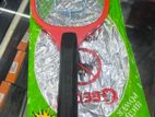 Mosquito Badminton