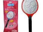 Mosquito Bat & Fly Insect Killer Zapper - Durable Racket