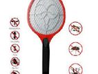 Mosquito Bat & Fly Insect Killer Zapper