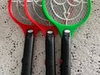 Mosquito Bat Fly Insect Killer Zapper