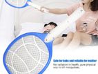 Mosquito Bat & Fly Insect Killer Zapper