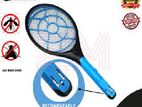 Mosquito Bat & Fly Insect Killer Zapper