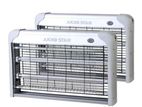 Mosquito Fly Trop Killer Akko Star 04152 Model