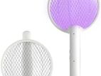 Mosquito Foldable Racket -